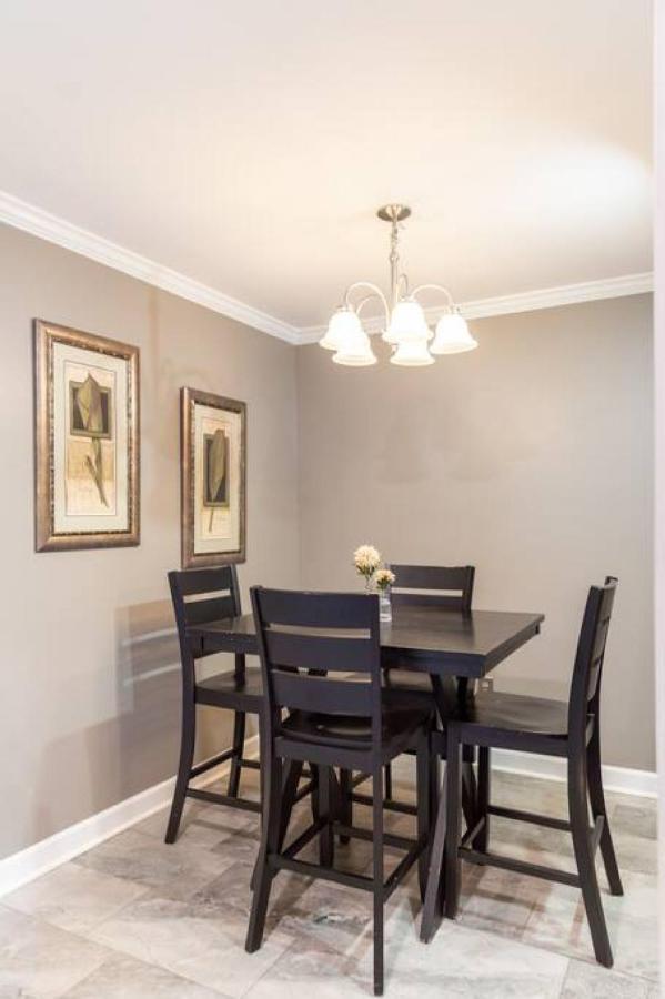 Downtown Nashville Condo, Walk To Broadway With Free Parking エクステリア 写真