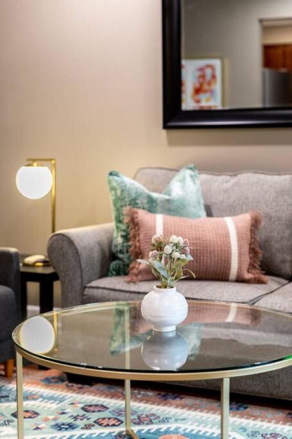 Downtown Nashville Condo, Walk To Broadway With Free Parking エクステリア 写真